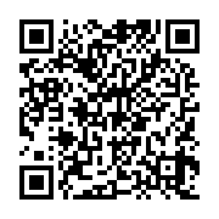 QR code for HEL939