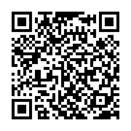QR code for HEM059