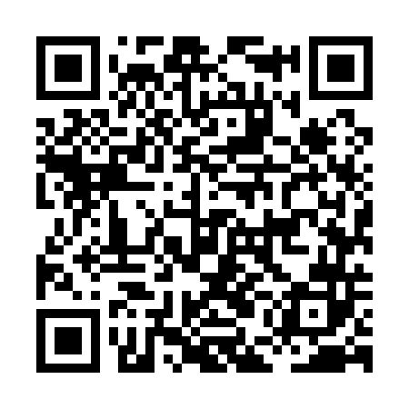 QR code for HEM142