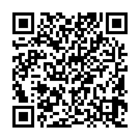 QR code for HEM189
