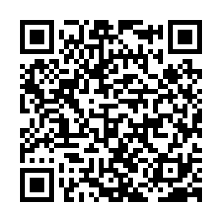 QR code for HEM231