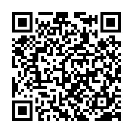 QR code for HEM234
