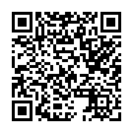 QR code for HEM243