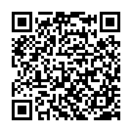 QR code for HEM287