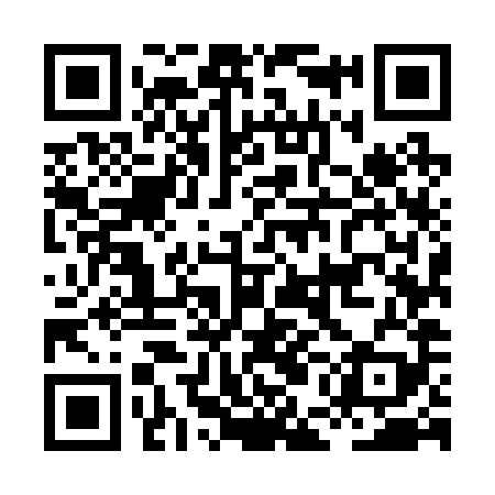 QR code for HEM289