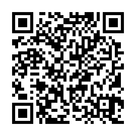 QR code for HEM325