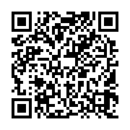 QR code for HEM349