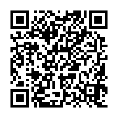 QR code for HEM390