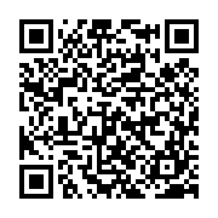 QR code for HEM464