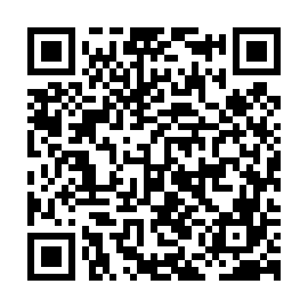 QR code for HEM466