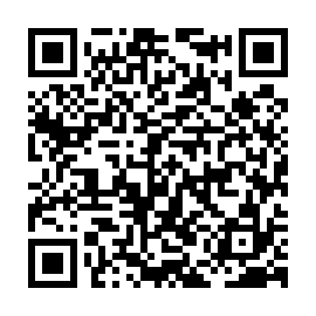 QR code for HEM532