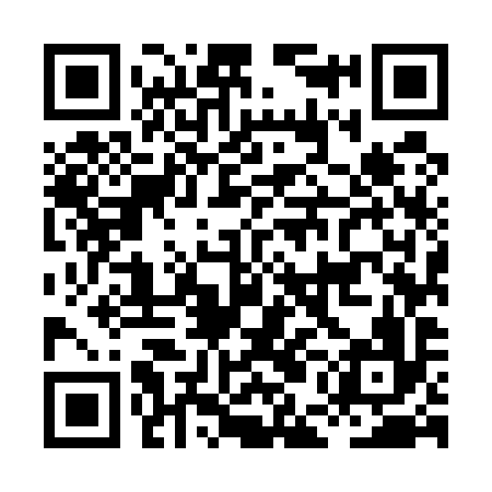QR code for HEM596