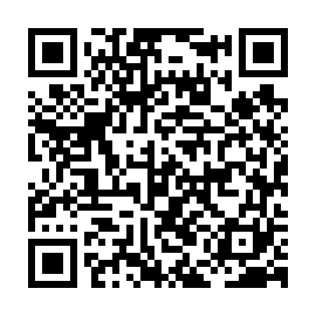 QR code for HEM661