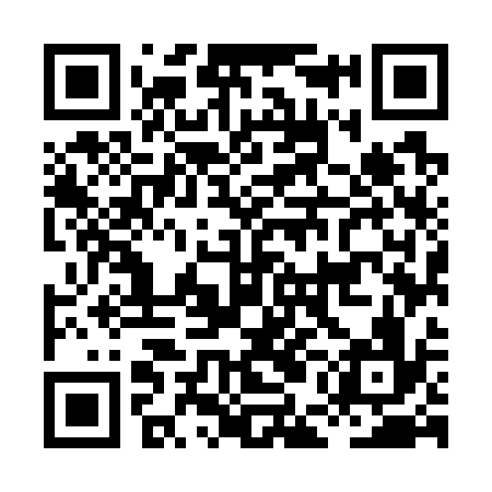 QR code for HEM736