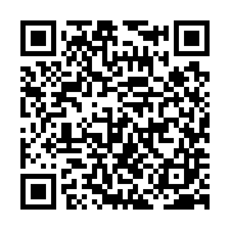 QR code for HEM783