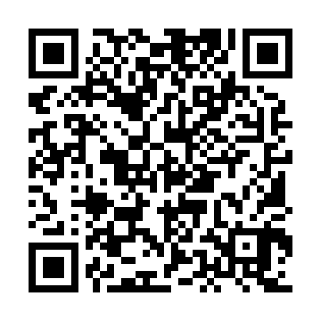 QR code for HEM800