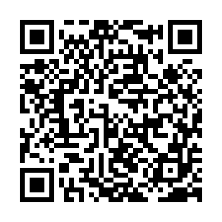QR code for HEM852