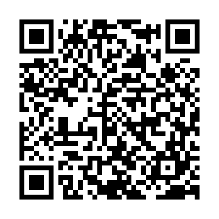 QR code for HEM864