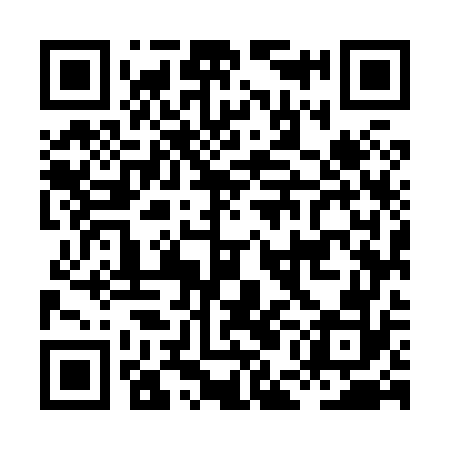 QR code for HEM872