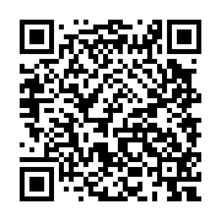 QR code for HEN013
