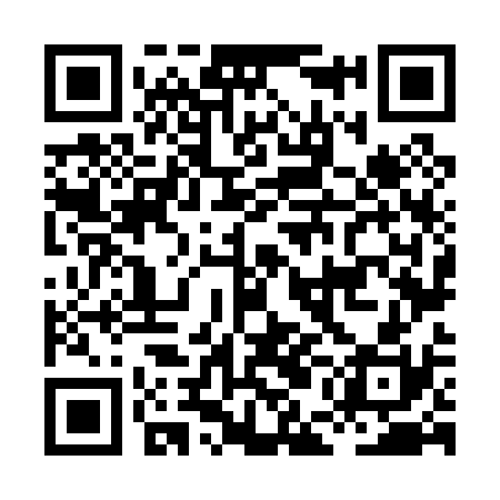 QR code for HEN030