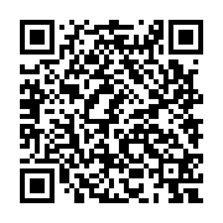 QR code for HEN120