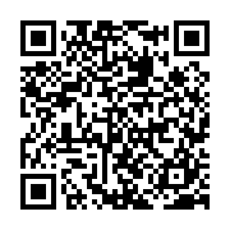 QR code for HEN127