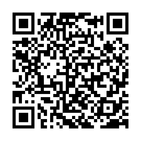 QR code for HEN178