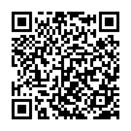 QR code for HEN202