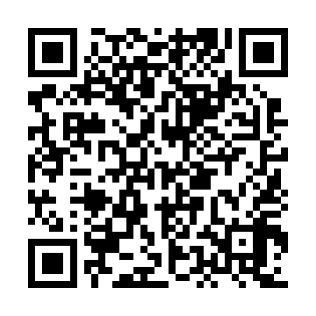 QR code for HEN218