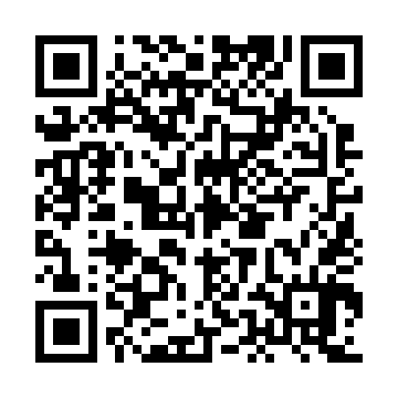 QR code for HEN244