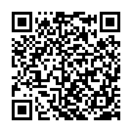 QR code for HEN254