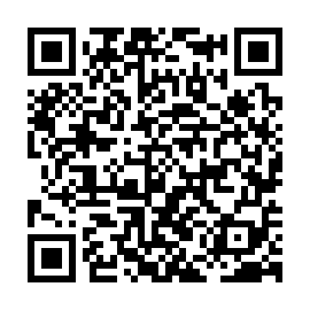 QR code for HEN359
