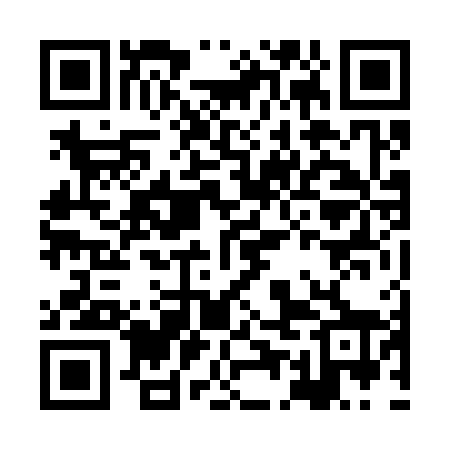QR code for HEN368