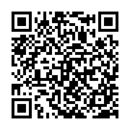 QR code for HEN387