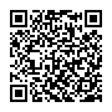 QR code for HEN400