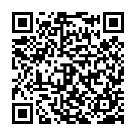 QR code for HEN404