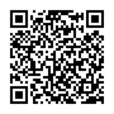 QR code for HEN433