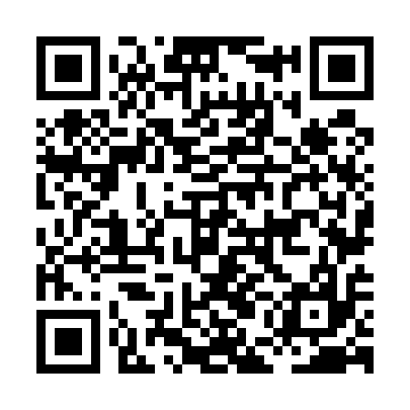 QR code for HEN517