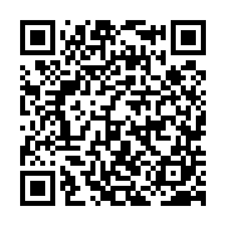 QR code for HEN540