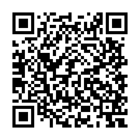QR code for HEN541
