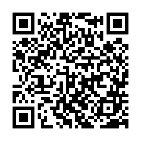 QR code for HEN542