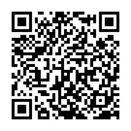 QR code for HEN551