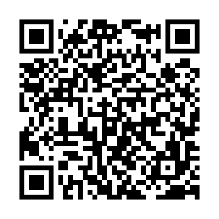 QR code for HEN596