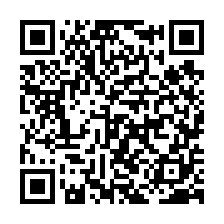 QR code for HEN650