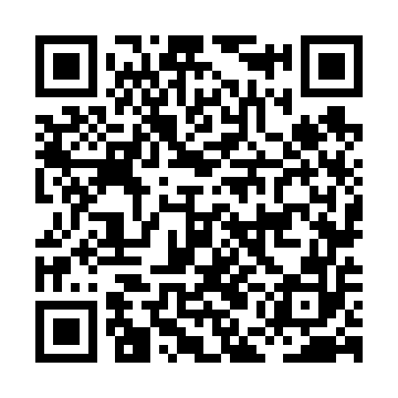 QR code for HEN652