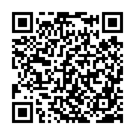 QR code for HEN666