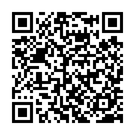 QR code for HEN685