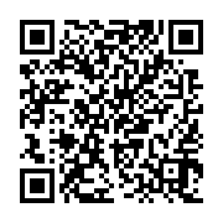 QR code for HEN712