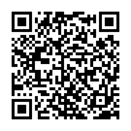 QR code for HEN713